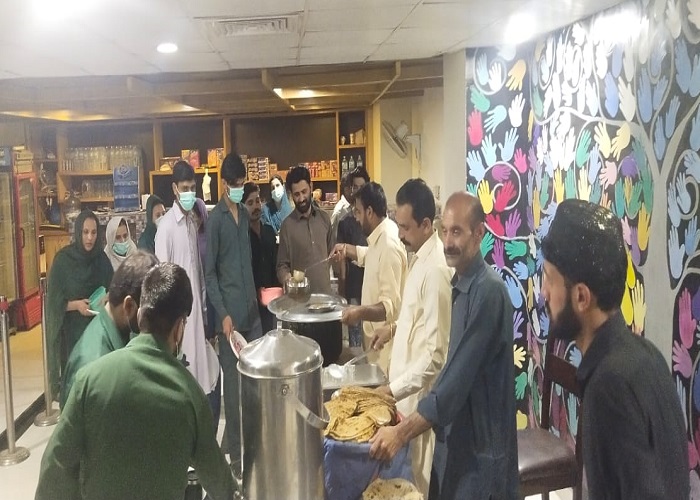 Sehri-Aftari-Rawal-Foundation-RF