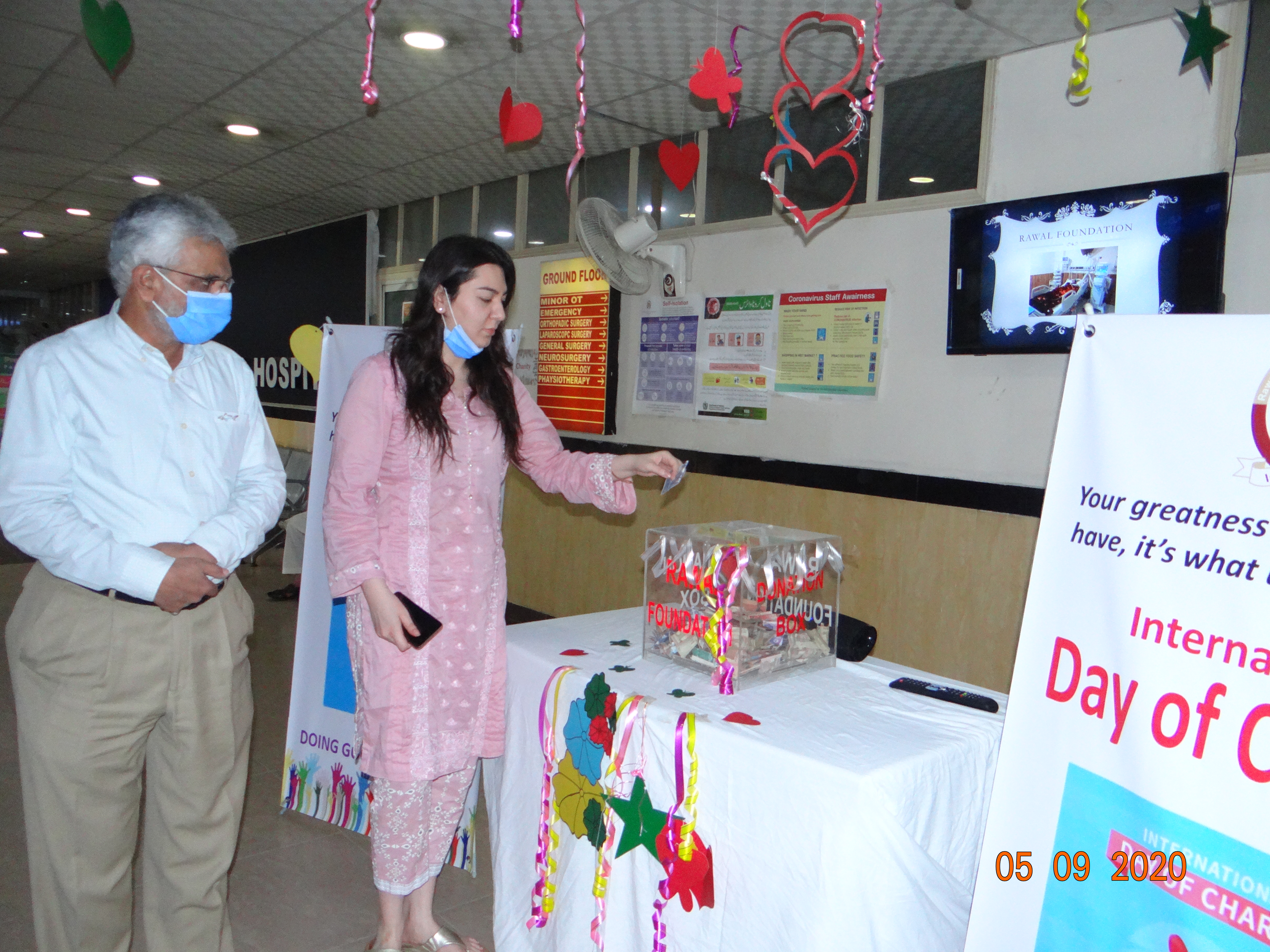 International-Charity-Day-2020