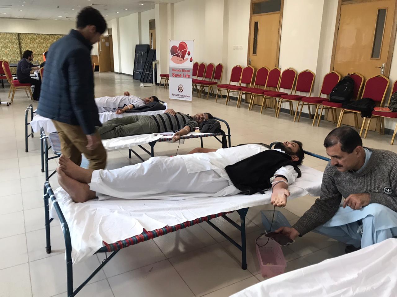 rawal-foundation-donateblood-savelife