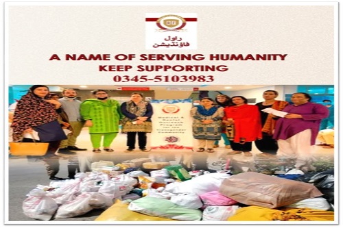 Community Services